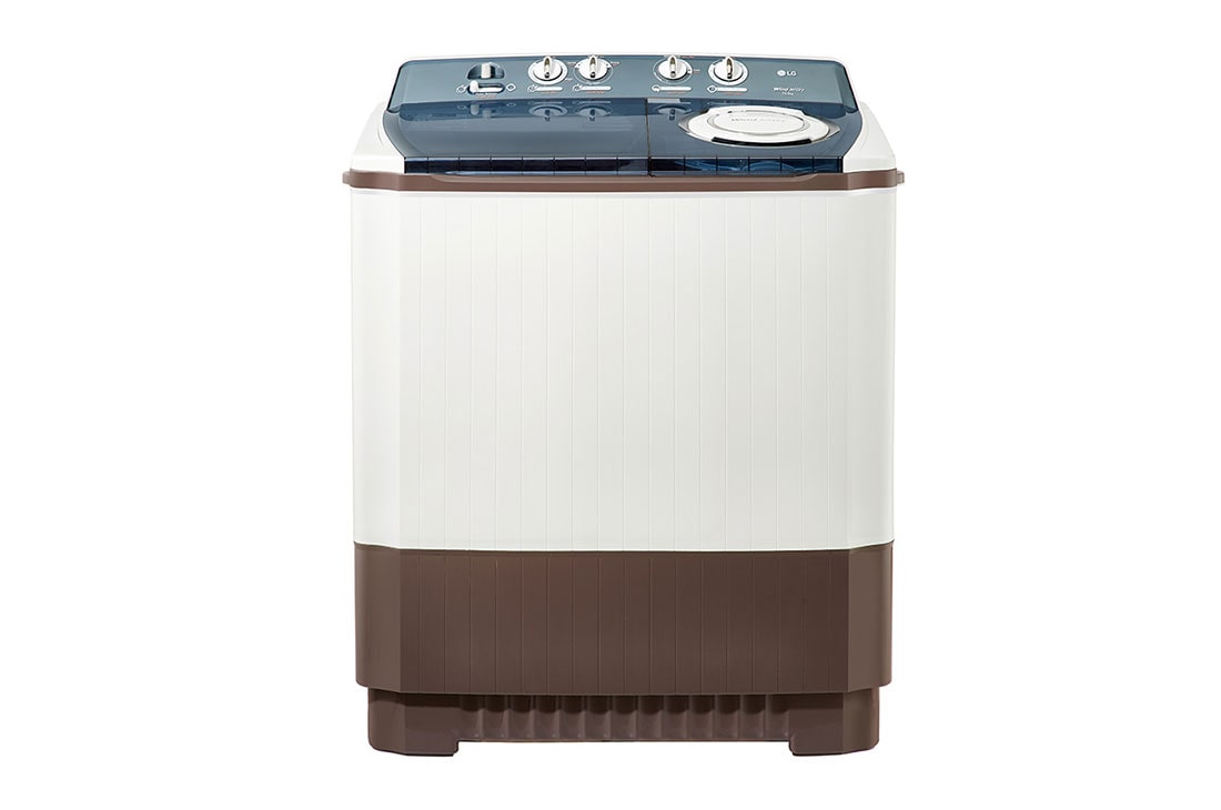 LG ????? ?????? 14/10 ???? ????? Roller Jet Pulsator, P1961RWNT, P1961RWNT