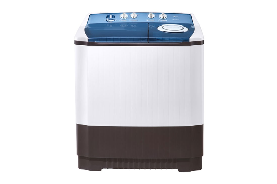LG ????? ?????? 18/10 ???? ????? Roller Jet Pulsator, P2361RWNT, P2361RWNT