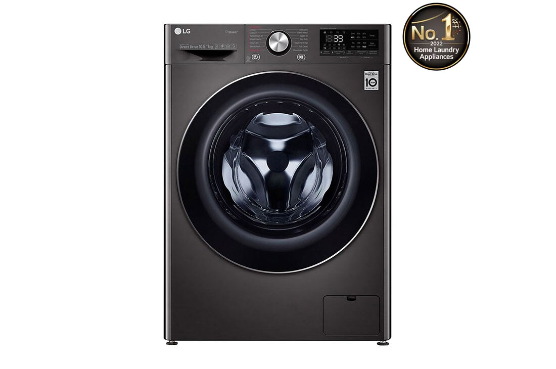 LG ????? ?????? ???? 7/10.5 ?? ?????? ???? ????? ??????? ??????? ????????? ??????? ?????? ??? ????, front view, F4V9RCP2E