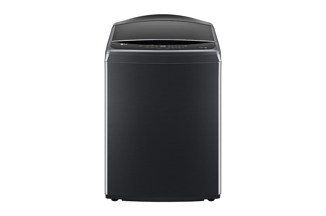 LG ????? ????? ????? ???? 22 ?? ? ???? ????? ??????? ??????? ????????? ? ????? ??????? ?? ????????, front view, T22H9EFHTPA