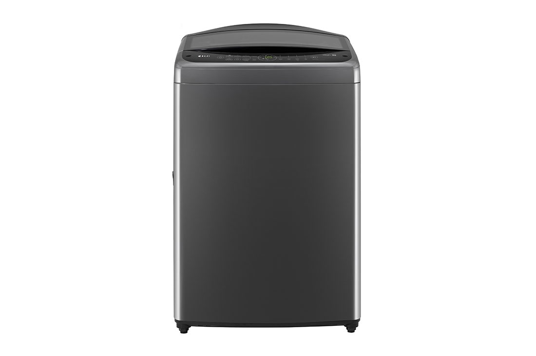 LG ????? ????? ????? ???? 18 ?? ? ????? ????? ??????? ??????? ?????????, Front View, T18H3SDHT2