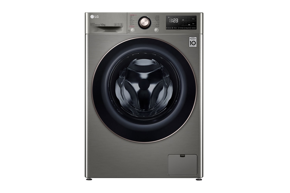 LG ????? ????? ?????? ???? 10 ?? , ????? ,  ?Steam,??? ????, front view, WR3210PRG