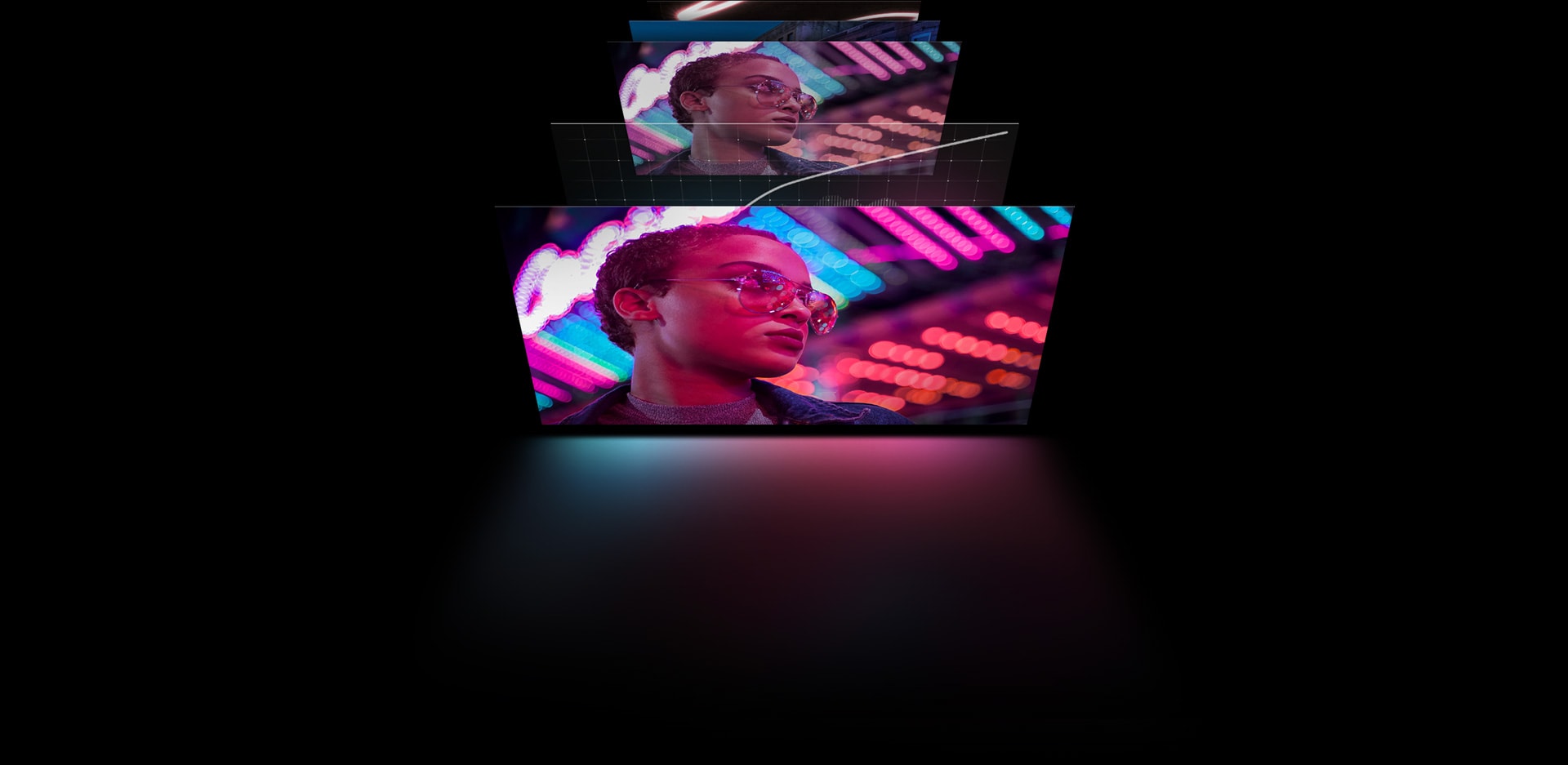 ???? ?????? ?????? ????? ????? ????? ????? ????? ????? ??????. ???? ????? ???? ??????? ???? ????? ????? ???? ??? HDR ????? ???? ???? ????????.