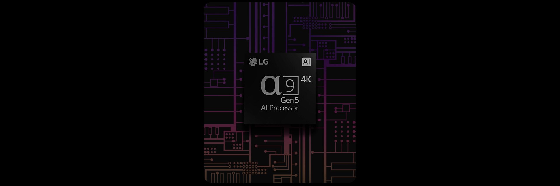 ???? ???? ??? ????? a9 4K ?? ????? ?????? ?????? ?????? ????????? ??? ????? ????? ?????? ????? ??? ?????