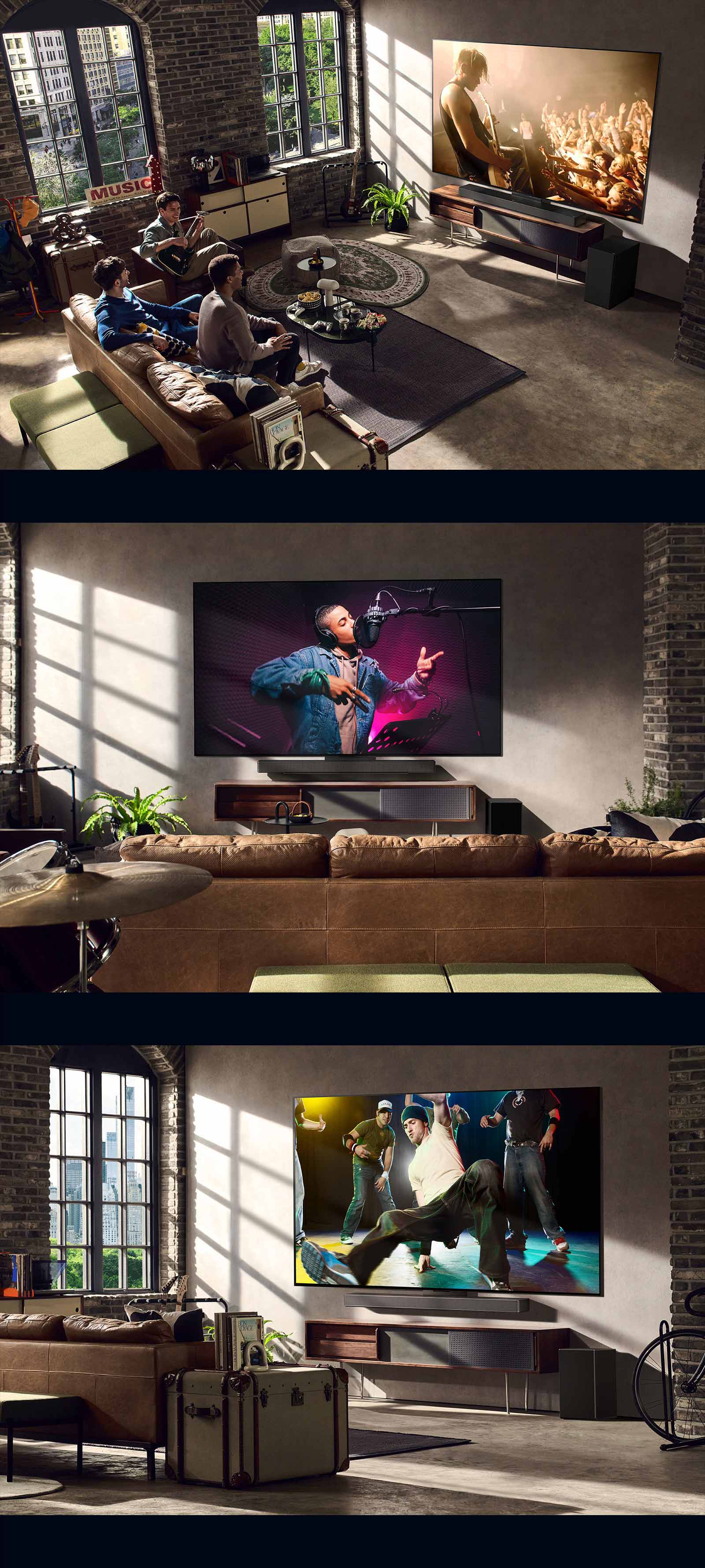 AV-SoundBar-SC9S-05-10-1-Smart-Function-Desktop-V1