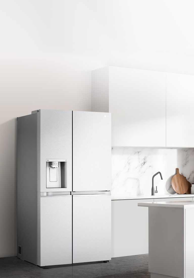Enhance Your Décor with an UltraSleek Door