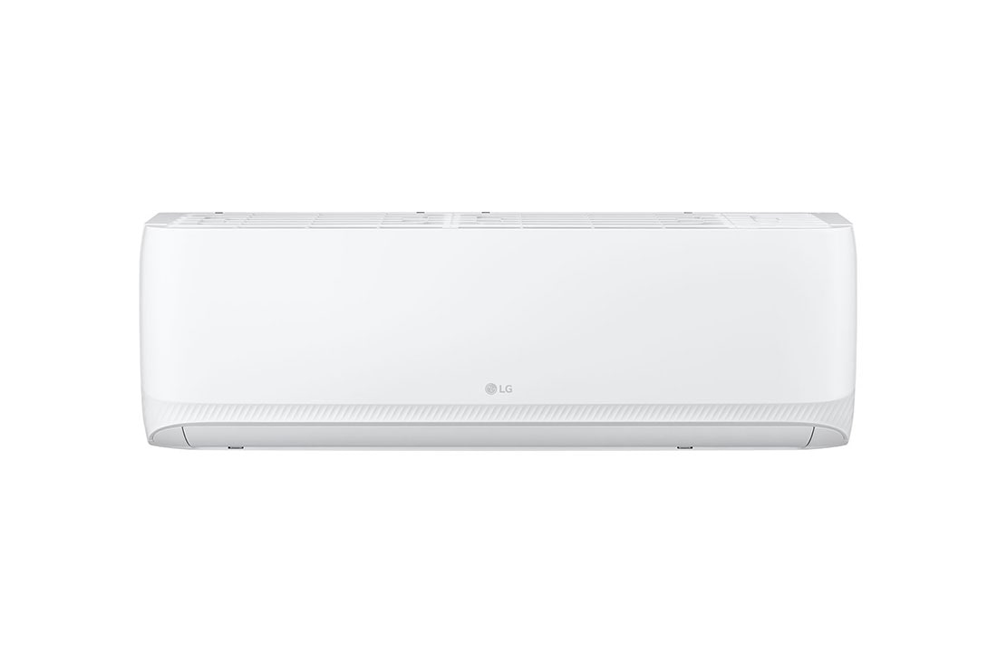 LG wall-mounted 1.5 Ton ON/OFF Air conditioner, Fast Cooling, Dual Sensing, Smart Operation, Anti Corrosion Gold Fin?, Auto Restart, LED Indication, LGC18T3, LGC18T3