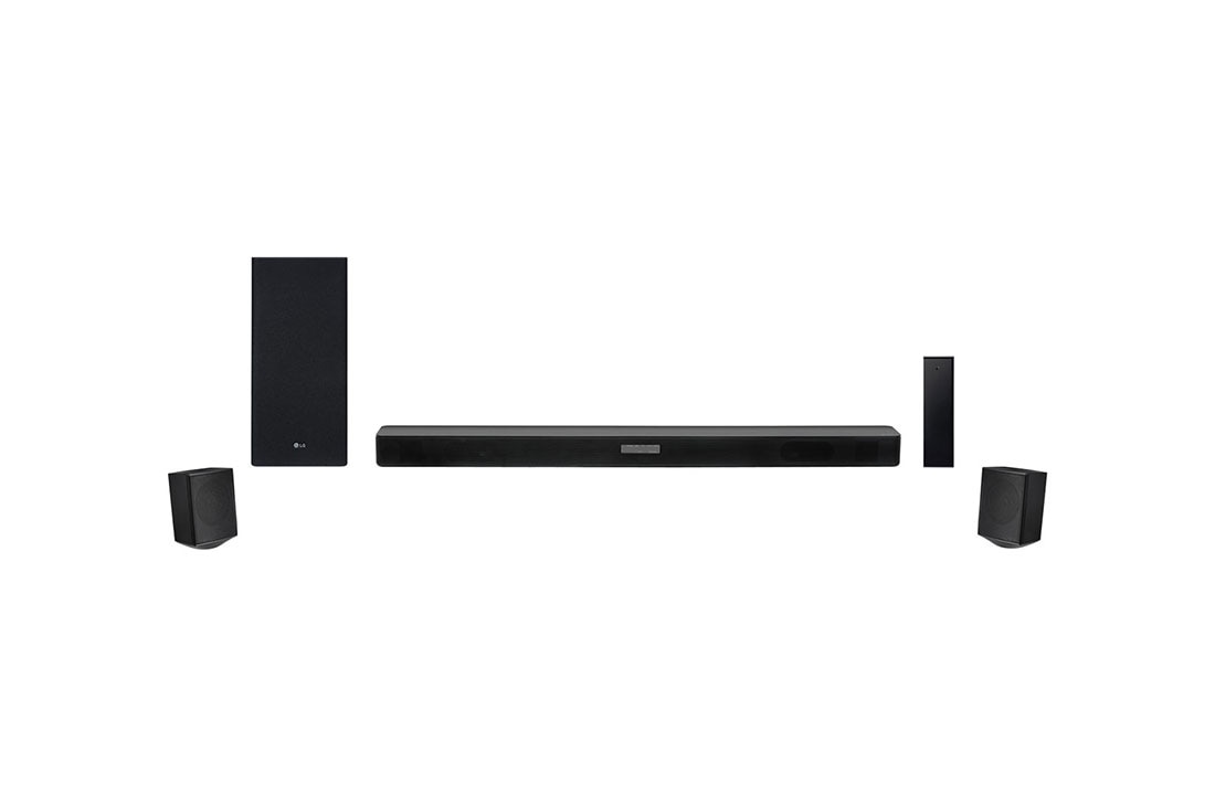 LG SK5R, SK5R