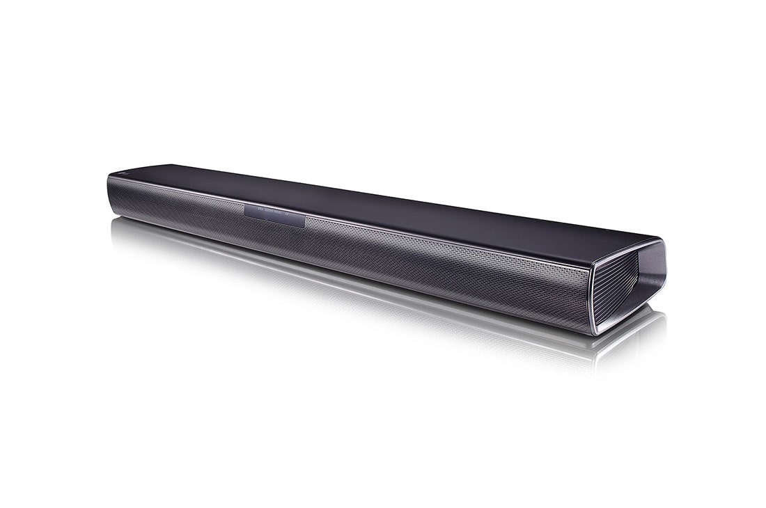 LG SQC1 | 2.1ch | 160W | Dolby Digital, LG SQC1, SQC1