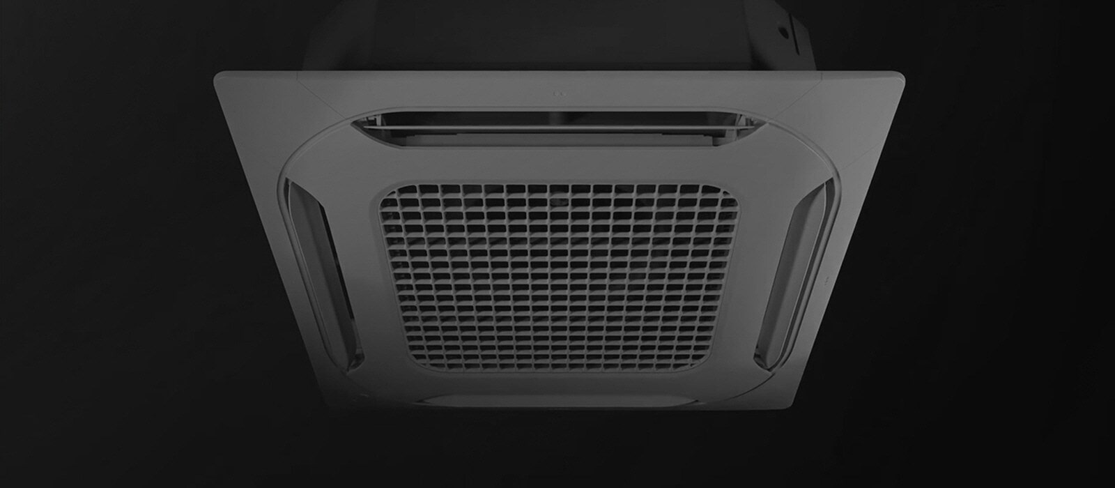 Product image of DUAL Vane Cassette.