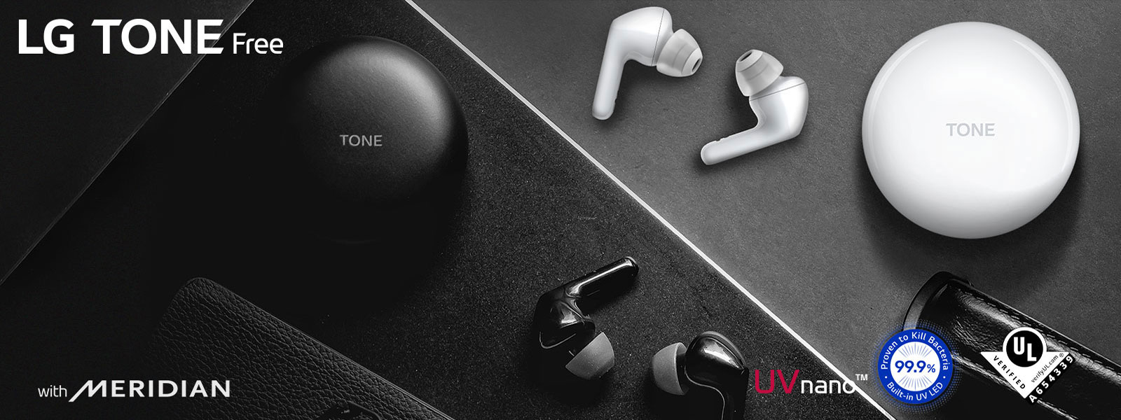 Refresh Your Sound