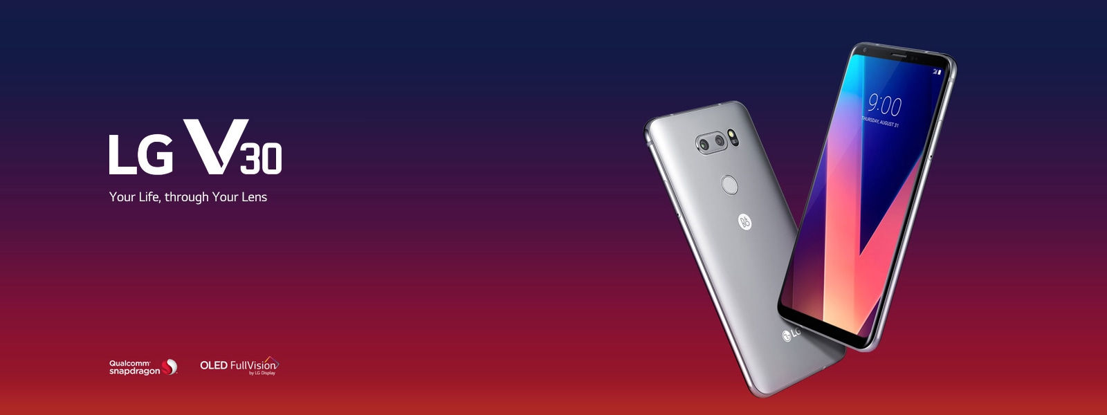 V30_Hero_banner_Desk_V2en