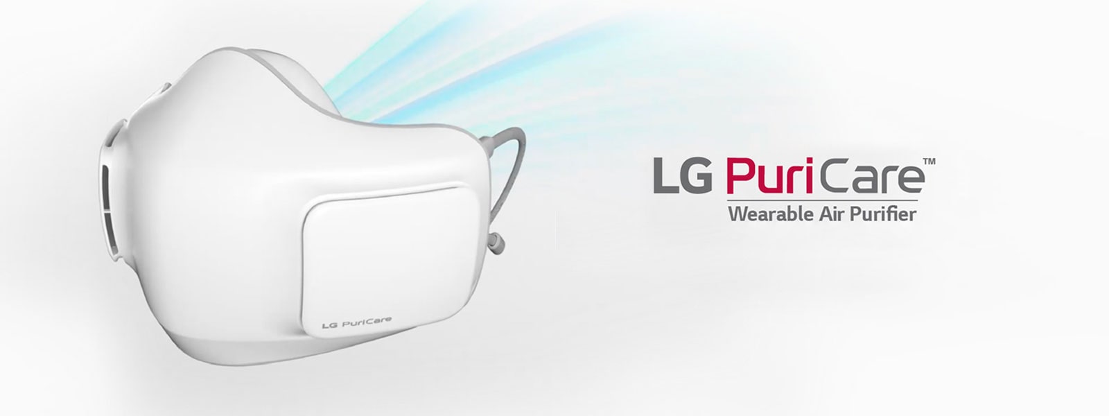 LG-puriCare-banner