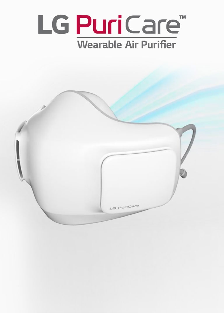 LG-puriCare-banner