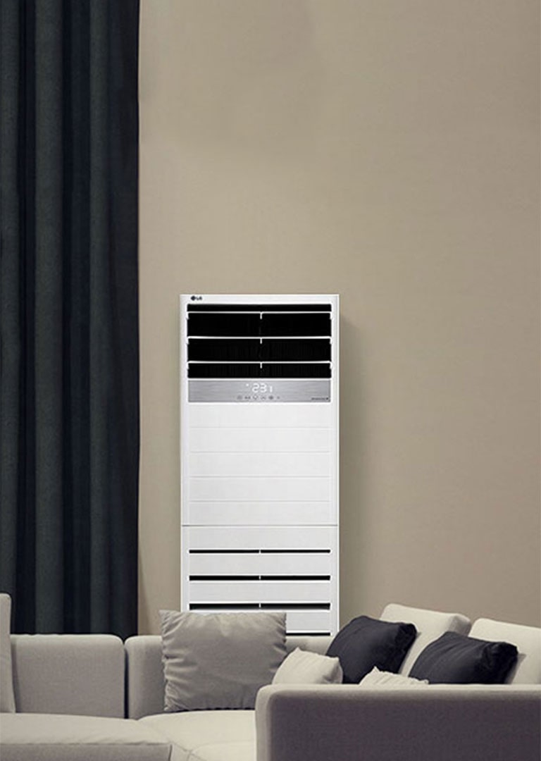 Stylish Design
