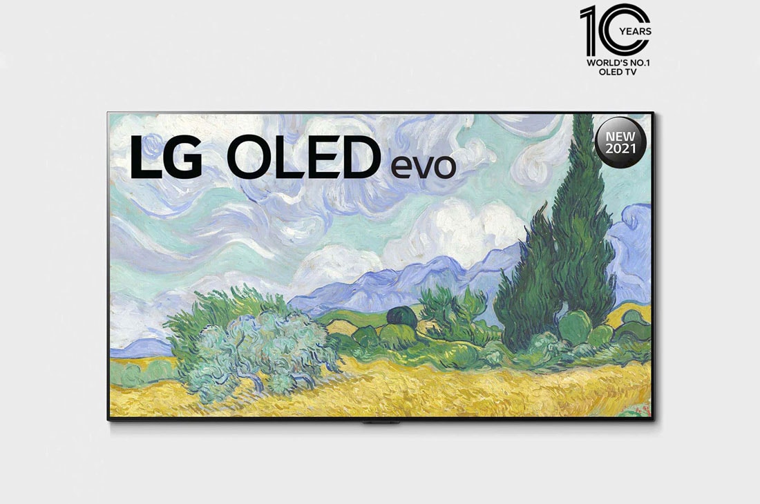 ????? ??????? LG OLED 65 ???? G1? ?????? ?????? ?????? ???? 4K