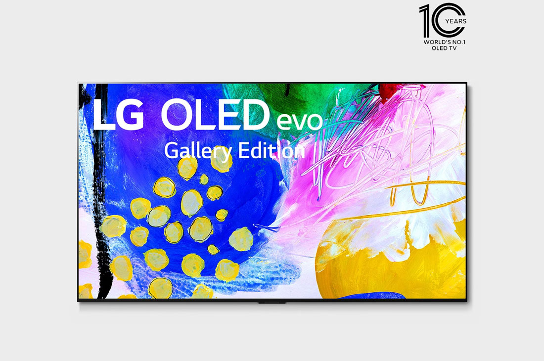 ??????? OLED G2 evo ???? 77 ???? ?? LG? ????? ??????? ???? 4K ??????? ?????? Cinema HDR ????? ????? webOS ???????? ??? ????? ThinQ AI ????????? ????? ?????? ????? ?????? ?????? ???? ????? ?????? ??????.