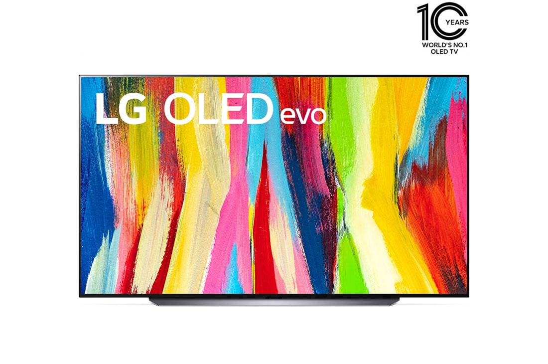 ??????? OLED C2 ???? 83 ???? ?? LG? ????? ??????? ???? 4K ??????? ?????? Cinema HDR ????? ????? webOS ???????? ??? ????? ThinQ AI ????????? ????? ?????? ????? ?????? ?????? ???? ????? ?????? ??????.