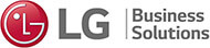 LG Business Solutions