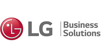 LG Business Solutions
