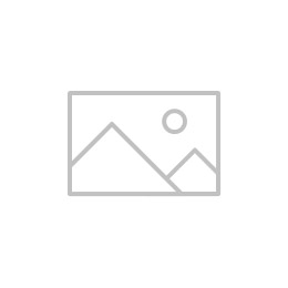 GC-Q257CBFC2