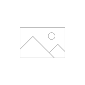 GC-Q257CBFC1