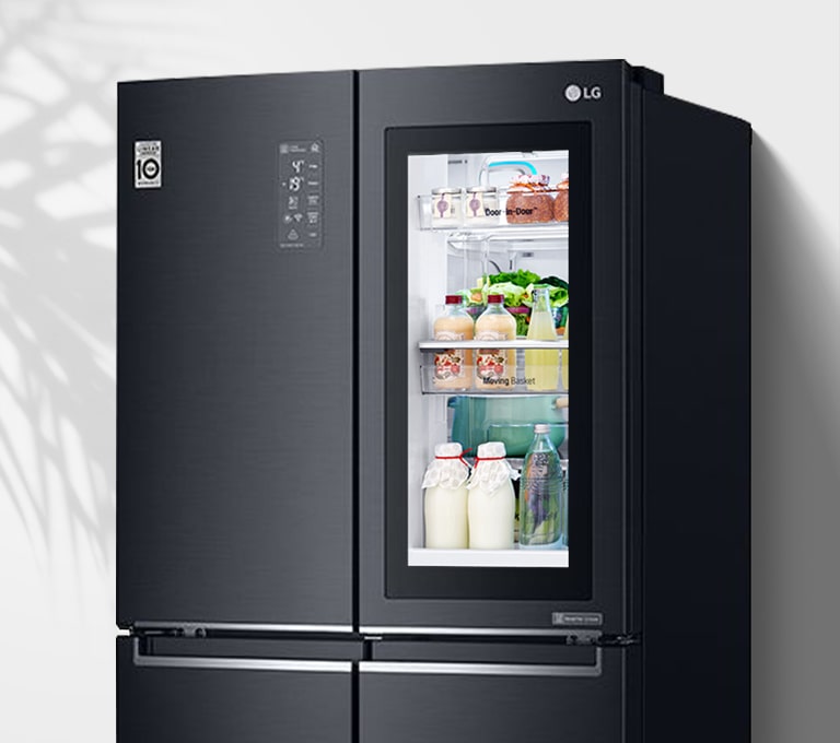 InstaView Door-in-Door?/lk/images/RF/features/GF-Q6018MT_Side-by-Side_InstaView_BlackSTS_HF_2018_Feature_02_InstaViewDID_01_D_2_mobile.jpg