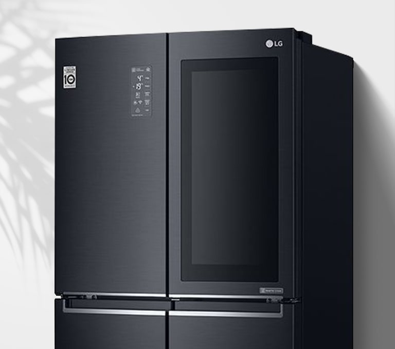 InstaView Door-in-Door?/lk/images/RF/features/GF-Q6018MT_Side-by-Side_InstaView_BlackSTS_HF_2018_Feature_02_InstaViewDID_01_D_mobile.jpg
