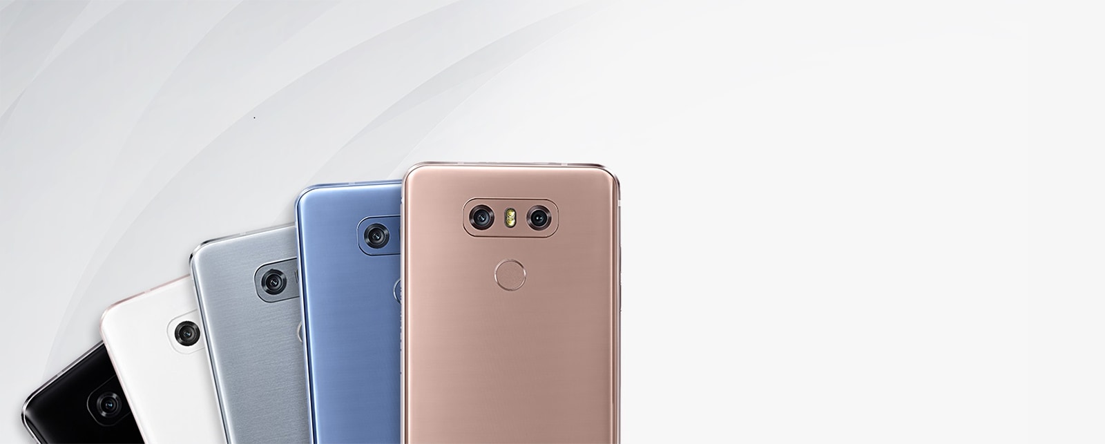LG_Smart_Phones_D_271017_v1