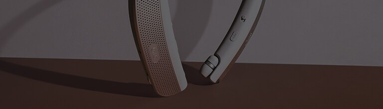 LG accessories can help make everything you do more fun and more efficient.