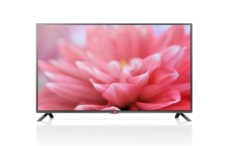 LG LED TV , 32LB563D