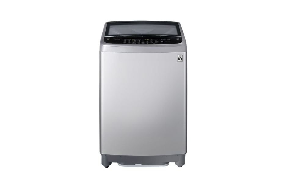 LG 9kg Smart Inverter? Top Load Washing Machine, T2109VSAL