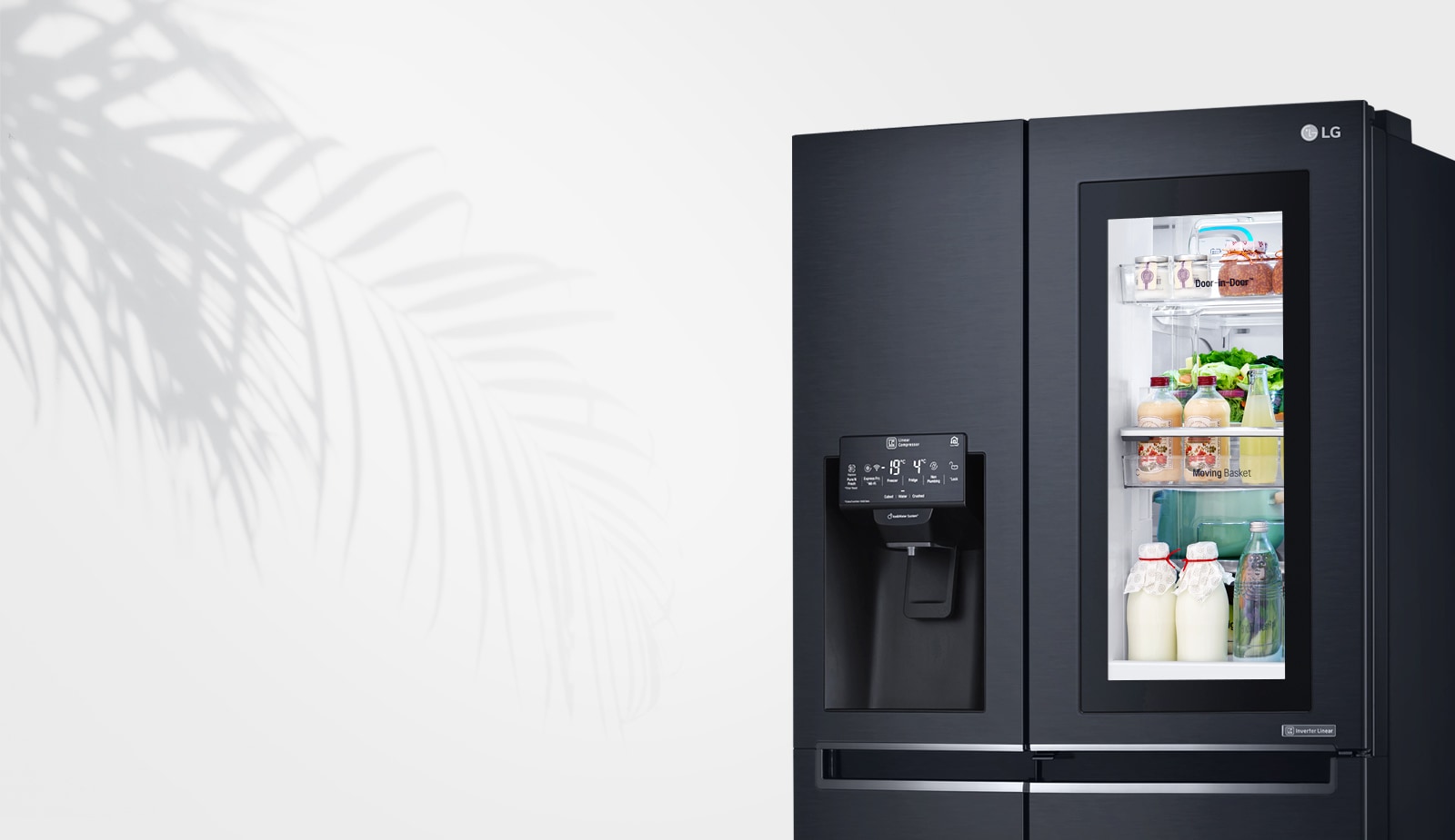 InstaView Door-in-Door?/lt/images/RF/features/REF-P-Veyron6-Refresh-InstaView-MatteBlackSteel-Plumbing-02-2-InstaView-D.jpg