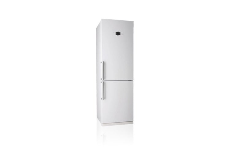 LG no-frost ?aldytuvas | LG Lietuva, GA-B399BQA