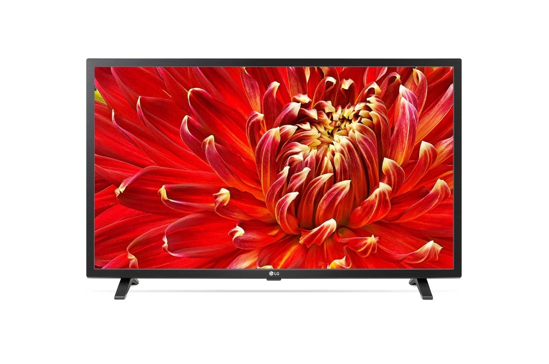 LG 32 coli? Full HD televizorius, 32LM6300PLA