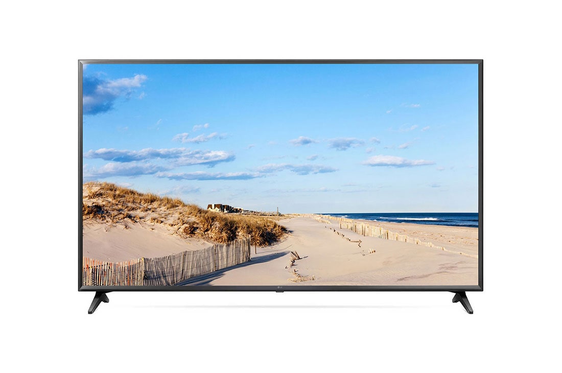 LG 75 coli? UHD televizorius, 75UM7000PLA