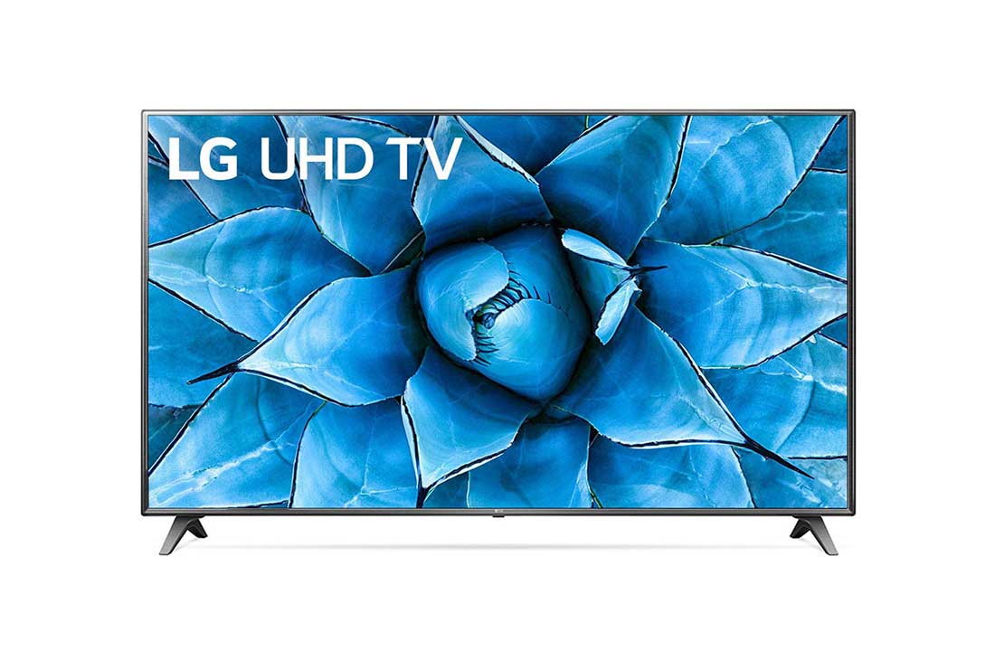 LG 75 coli? UHD 4K televizorius, 75UM7050PLA