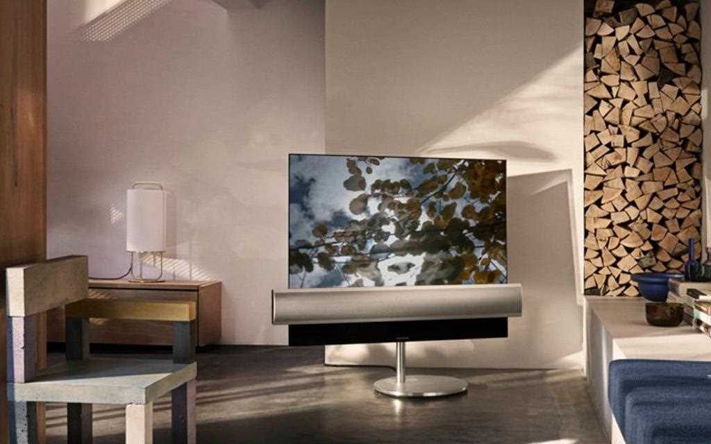 ar_lt-bang-and-olufsen-beovision-eclipse-1.jpg