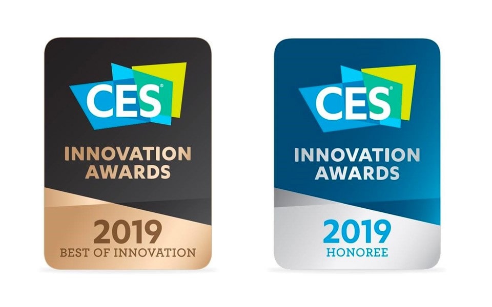 ar_lt-ces-2019-logo.jpg
