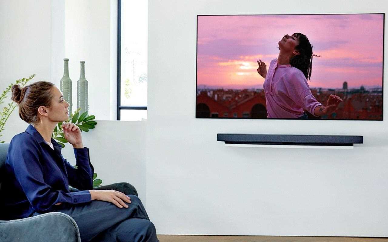 ar_lt-ces-2020-oled-tvs-1.jpg
