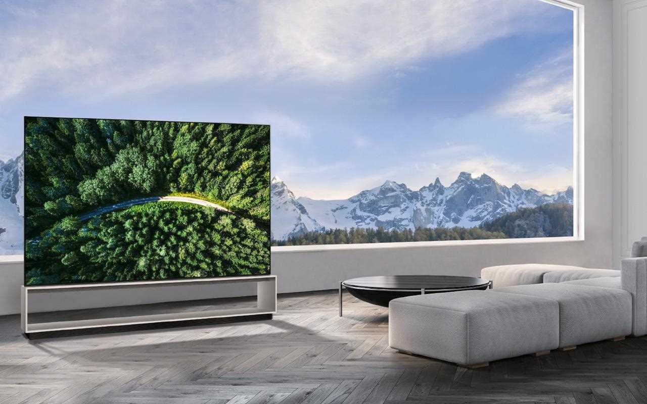 ar_lt-ifa-2019-signature-oled-8k.jpg