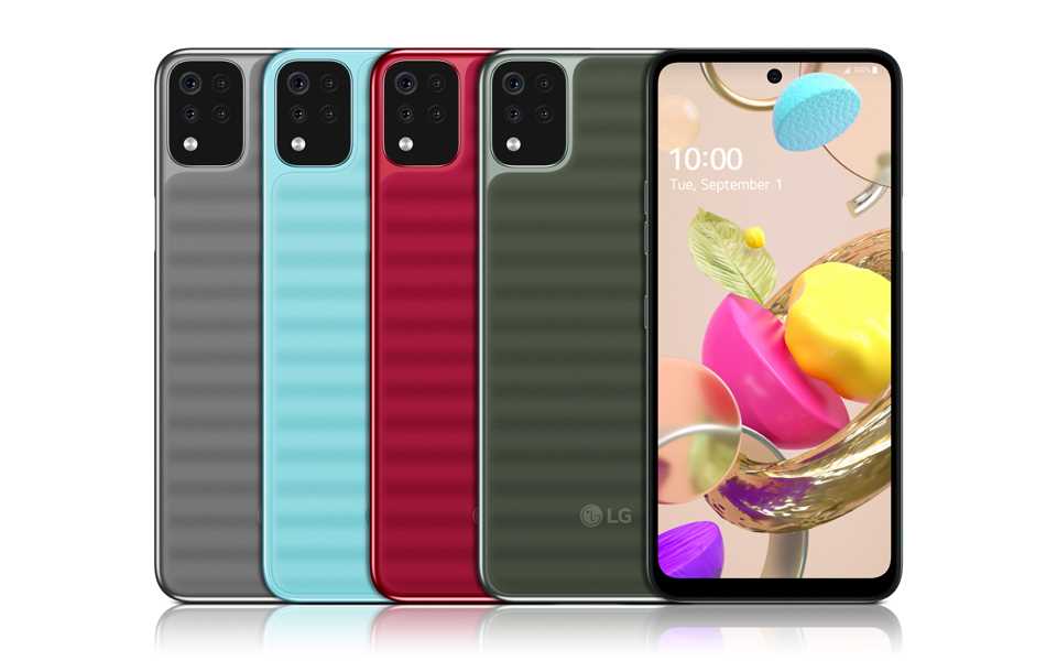 ar_lt-k52-k42-phones.jpg