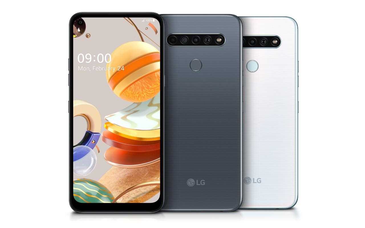 ar_lt-k61.jpg