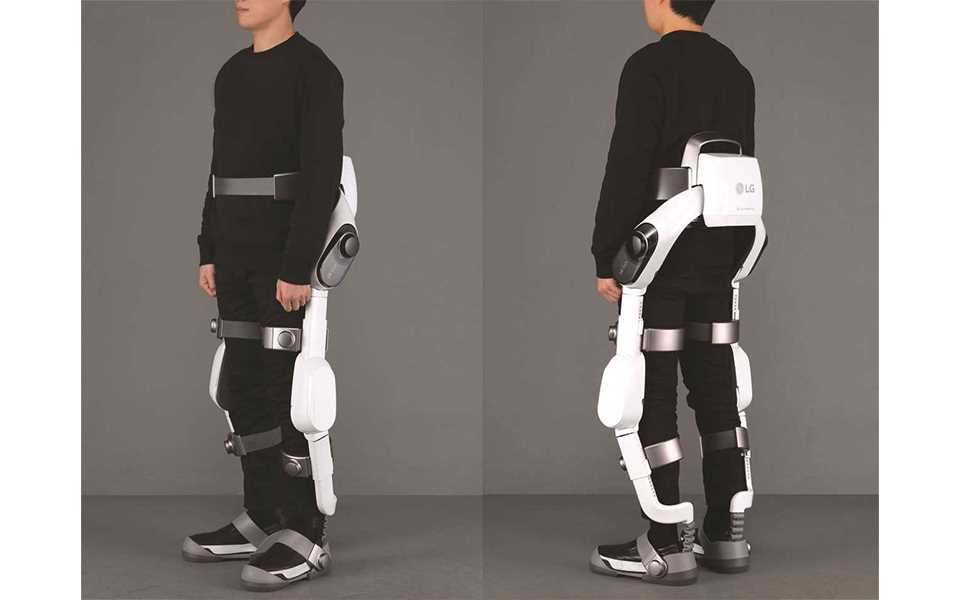 ar_lt-lg-cloi-robot-2.jpg