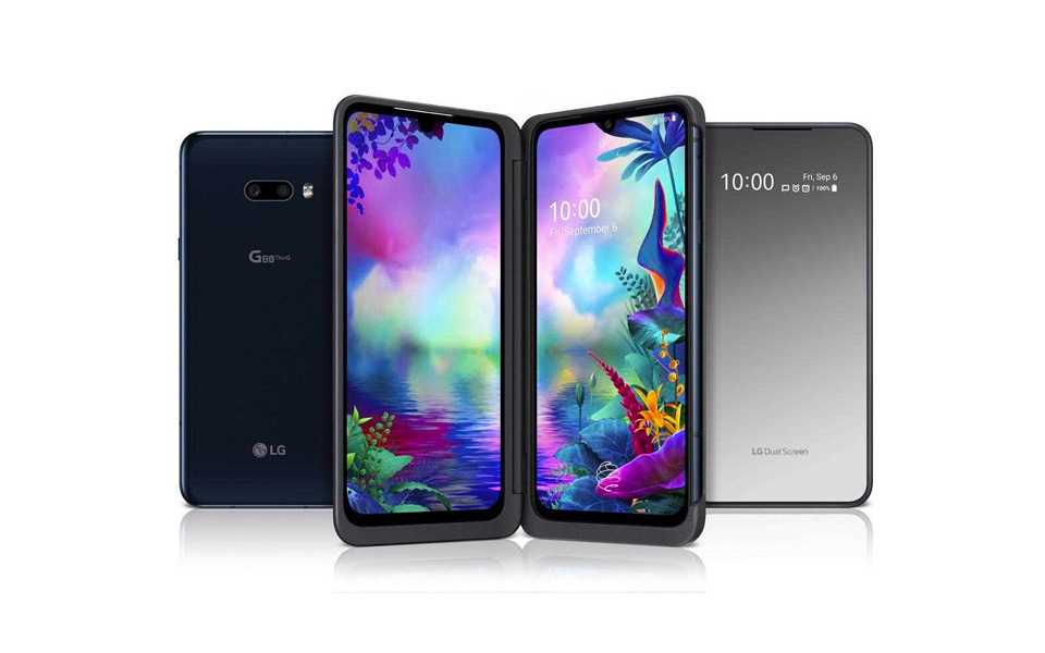 ar_lt-lg-g8x-and-dual-screen.jpg