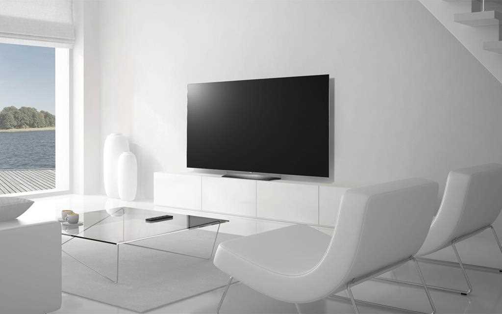 ar_lt-lg-oled-tv-b7.jpg