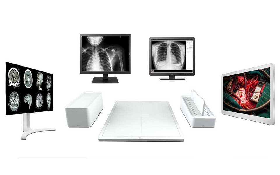 ar_lt-medica-2017-1.jpg