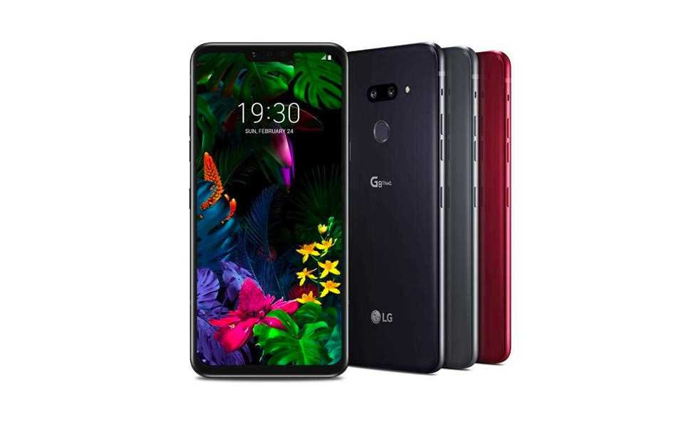 ar_lt-mwc-2019-lg-g8-thinq-1.jpg
