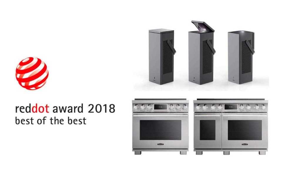 ar_lt-reddot-2018-1.jpg