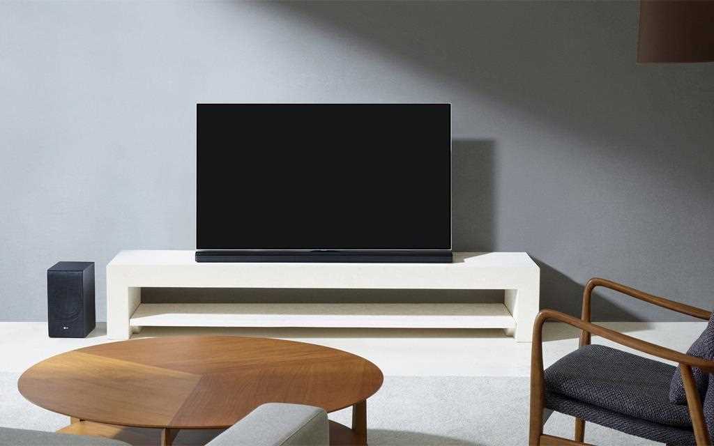 ar_lt-sj8-soundbar-1.jpg